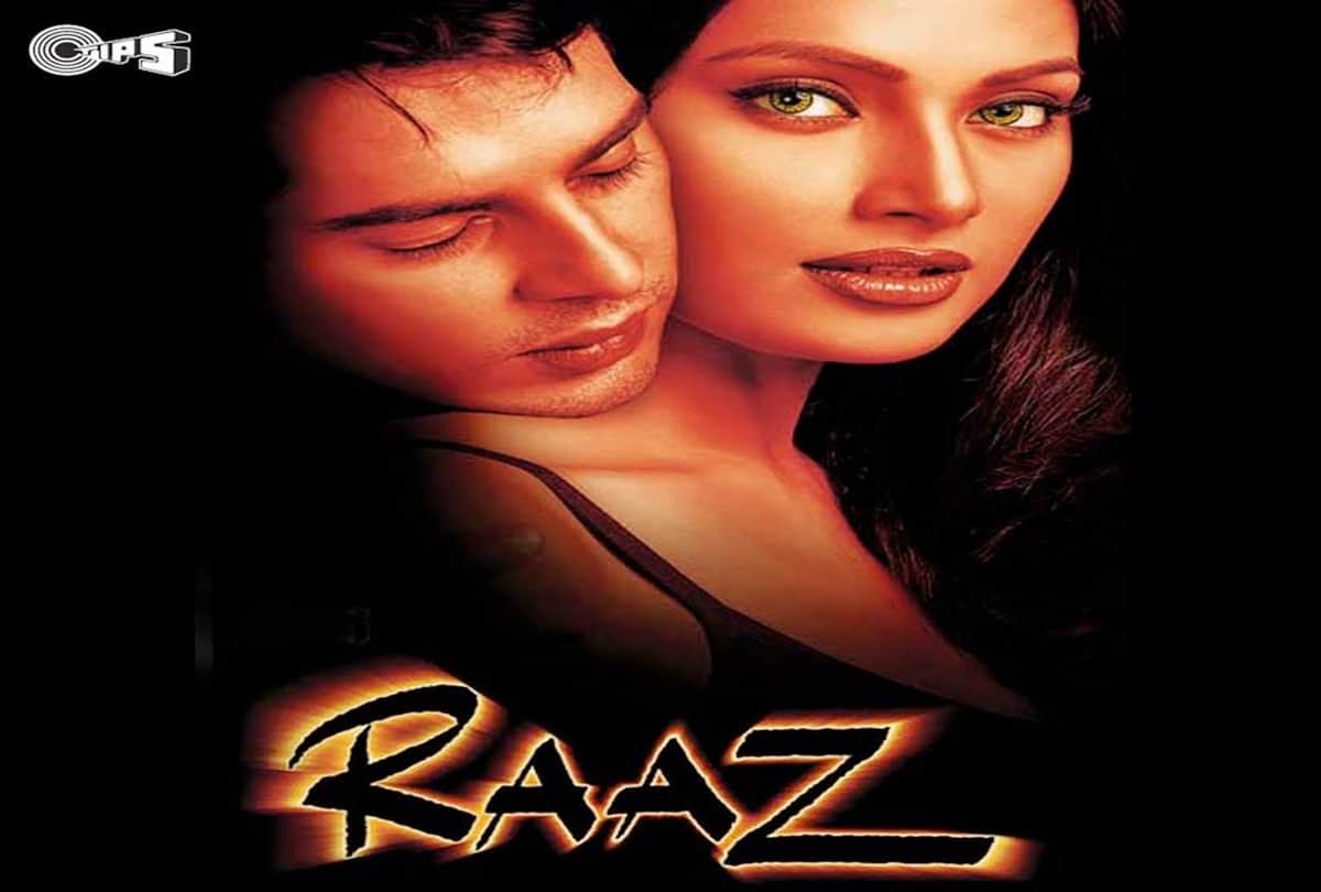 These 5 Bollywood Horror Movies That You Just Can't Watch Alone