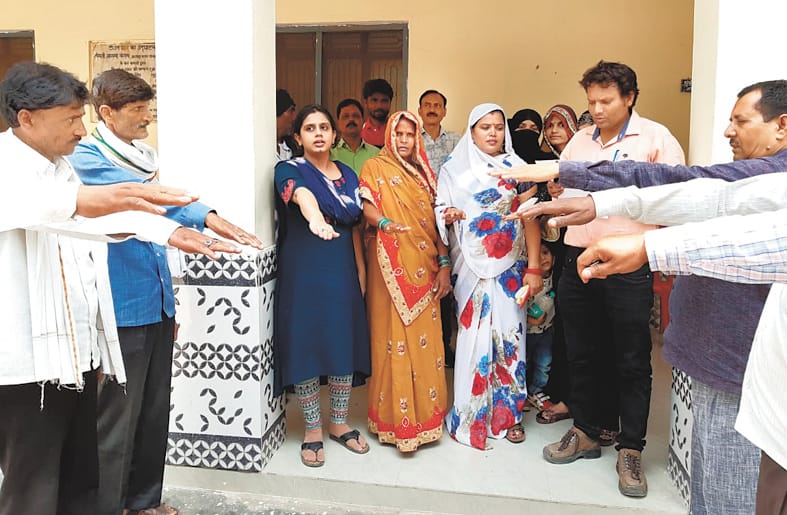 agitation for decreasing new electricity bills