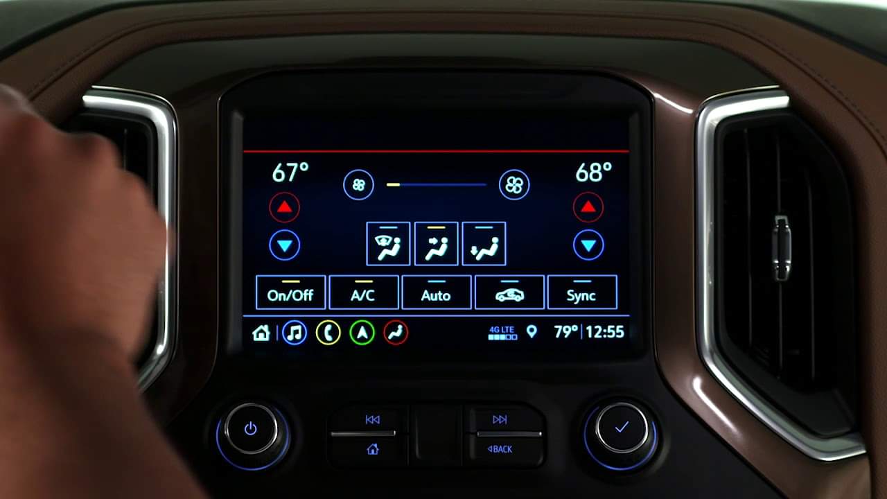 you should ignore these top useless car features while buying a new car, that could give financial loss