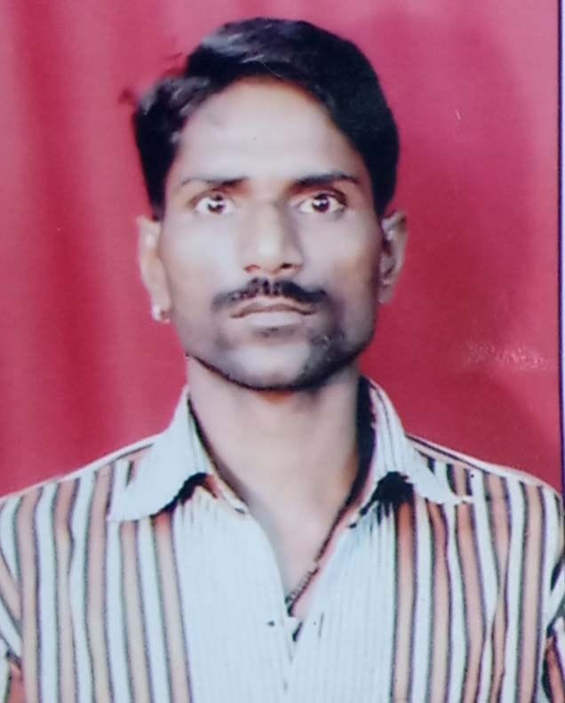 Youth killed by relative's beating