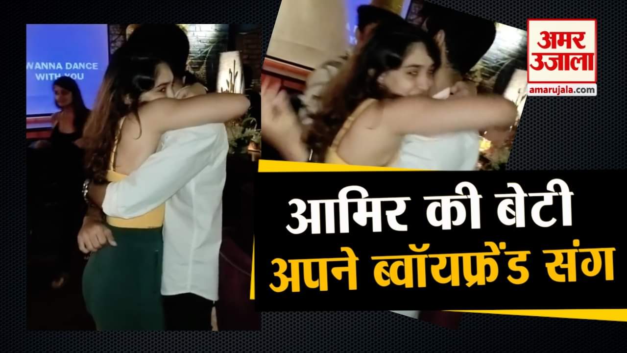 डिजाइन पिक्चर