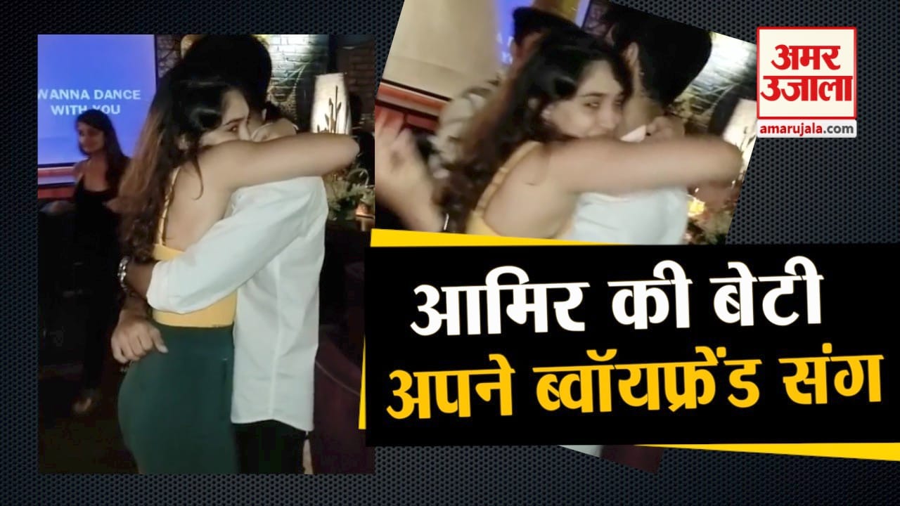 डिजाइन पिक्चर