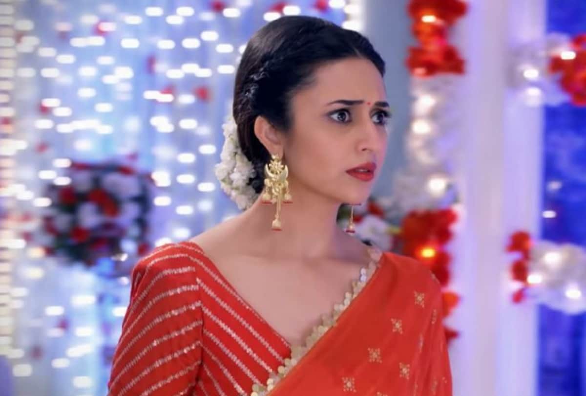 TRP Rating Kapil Sharma show fail to gain TRP new serial Yeh Rishtey Hain Pyaar Ke top the chart