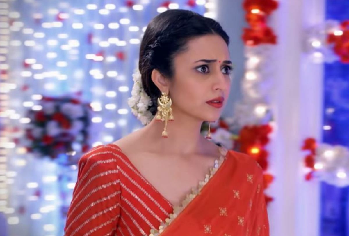 TRP Rating Kapil Sharma show fail to gain TRP new serial Yeh Rishtey Hain Pyaar Ke top the chart