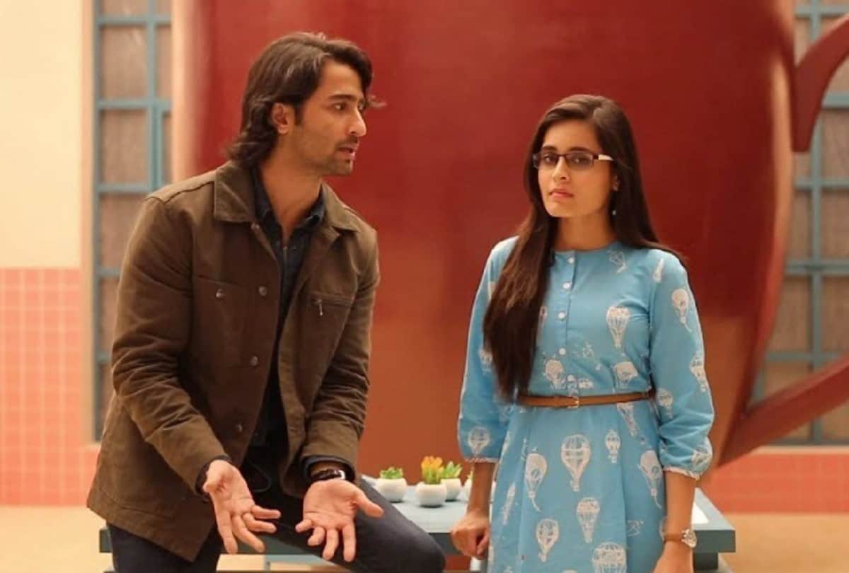 Yeh Rishta Kya Kehlata Hai to the chart Amitabh Bachchan KBC on fifth spot Top 10 TRP list