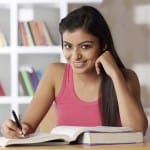 Sarkari Naukri Cochin Shipyard Recruitment 2020 Vacancy for Trade Apprentices and Technician (Vocational) Apprentices posts Govt jobs