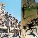कारगिल युद्ध