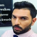 Yuvraj Singh