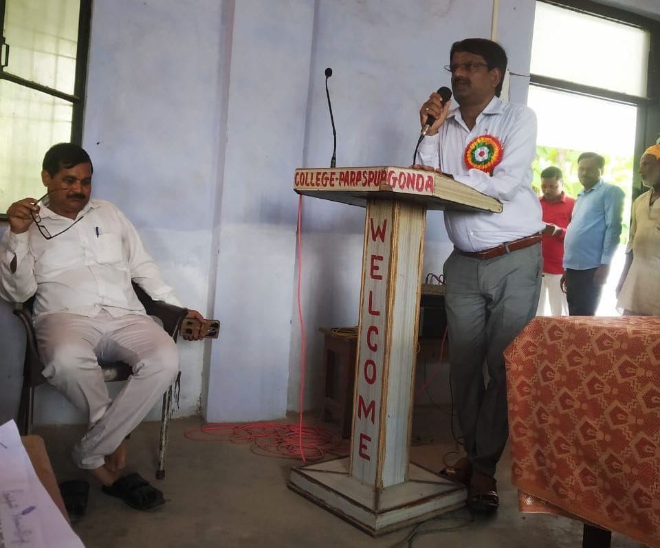 Ten thousand daughters get Kanya Sumangala Scheme