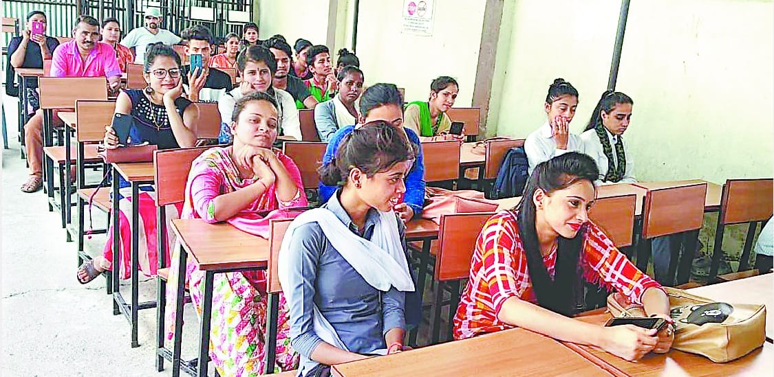 Mahalanobis remembered on Statistics Day