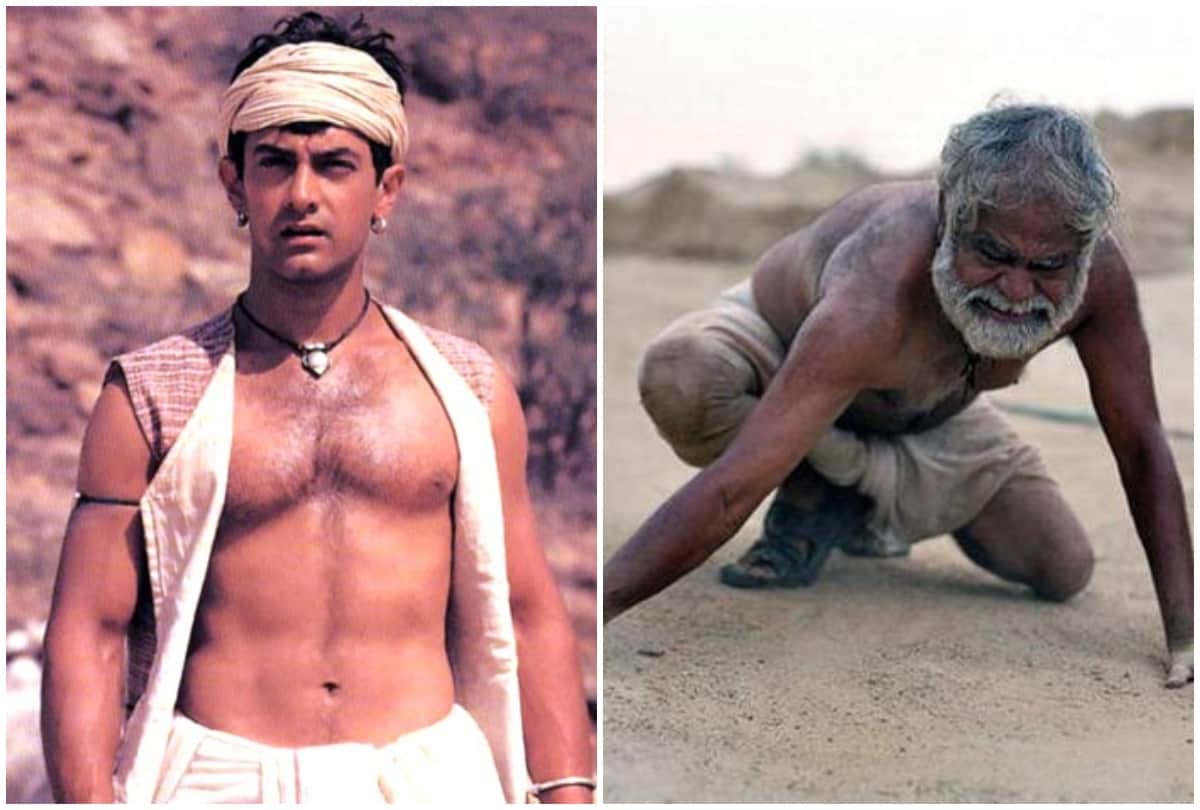 when bollywood films based on water crisis and drought