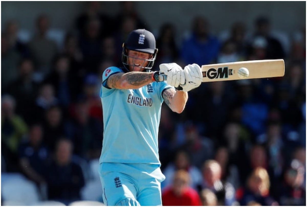 World Cup 2019: England predicted playing xi against team india at Birmingham