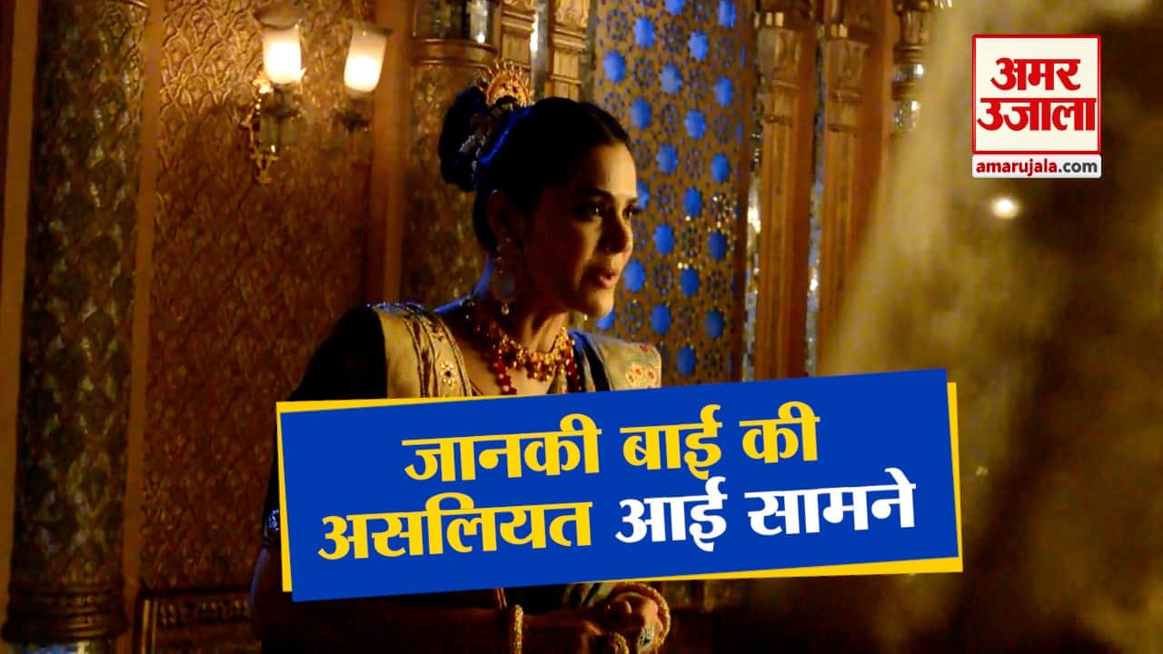 बॉलीवुड