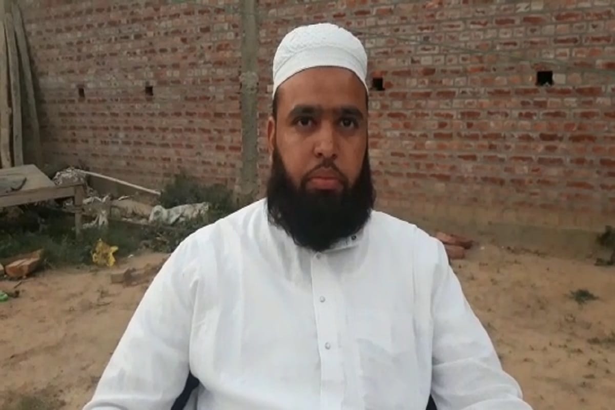 Deobandi Ulama statement on marriage of MP Nusrat Jahan