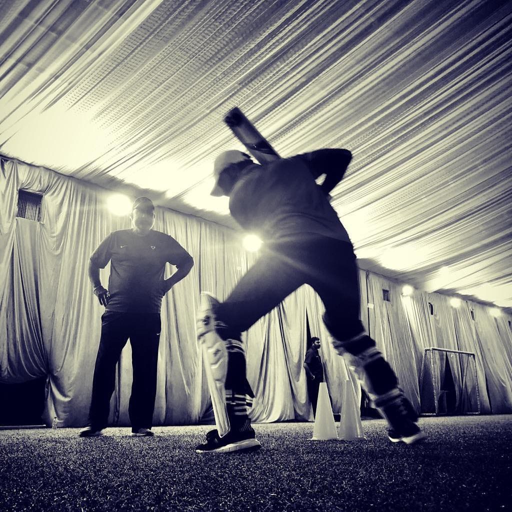 Ranveer Singh Starrer Film 83 Producers revealed to make Movie on 2019 Cricket World cup if Won