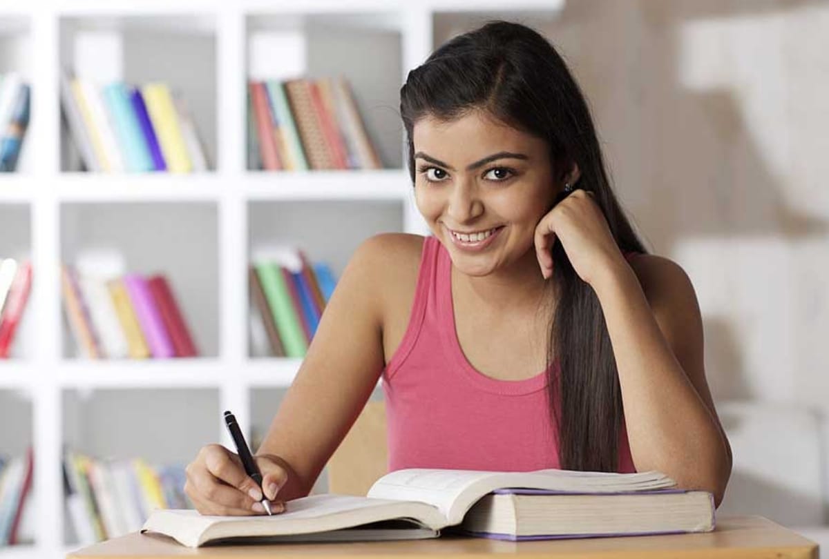 kpsc recruitment 2020: 990 posts vacant know how to apply