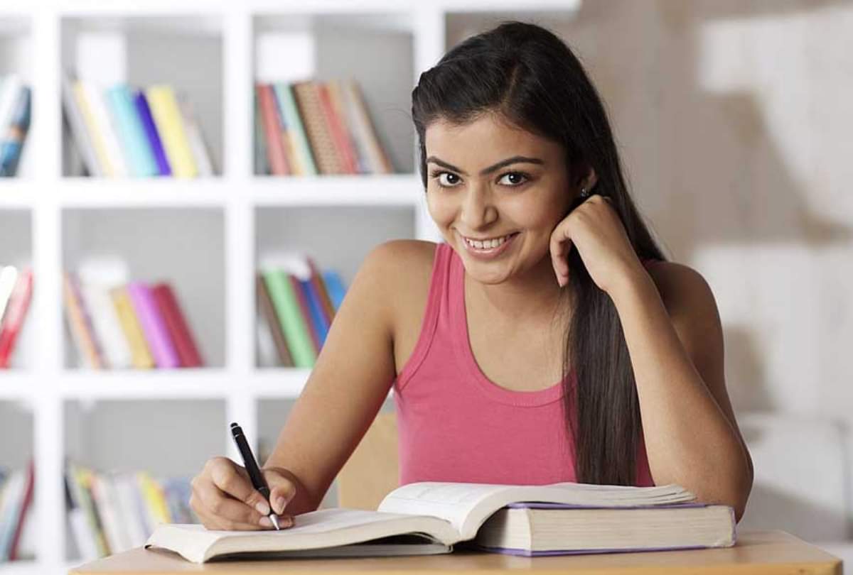 Sarkari naukri 2020: apply here for 500 Asha trainer vacancies, Sarkari jobs in Bihar, last date to apply