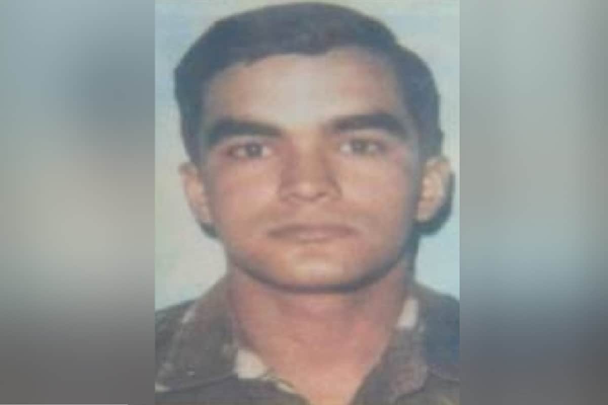 Kargil war 20 years: 18th Garhwal Rifles was beat history by defeating Pakistanis