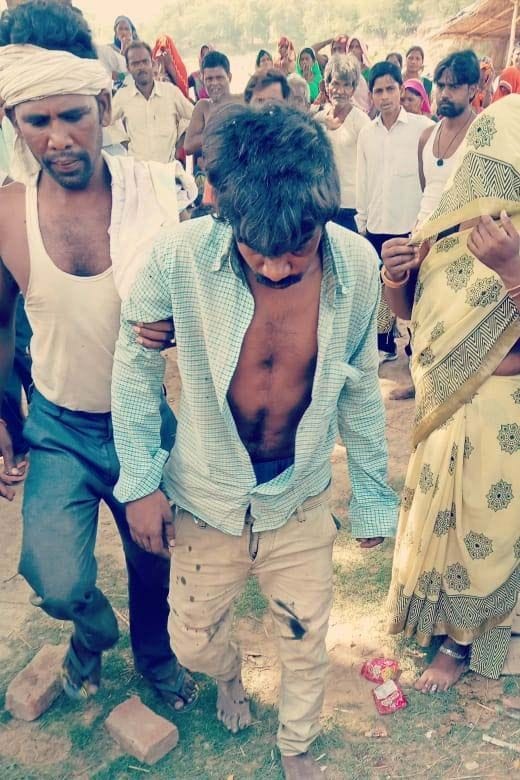 kookarm
