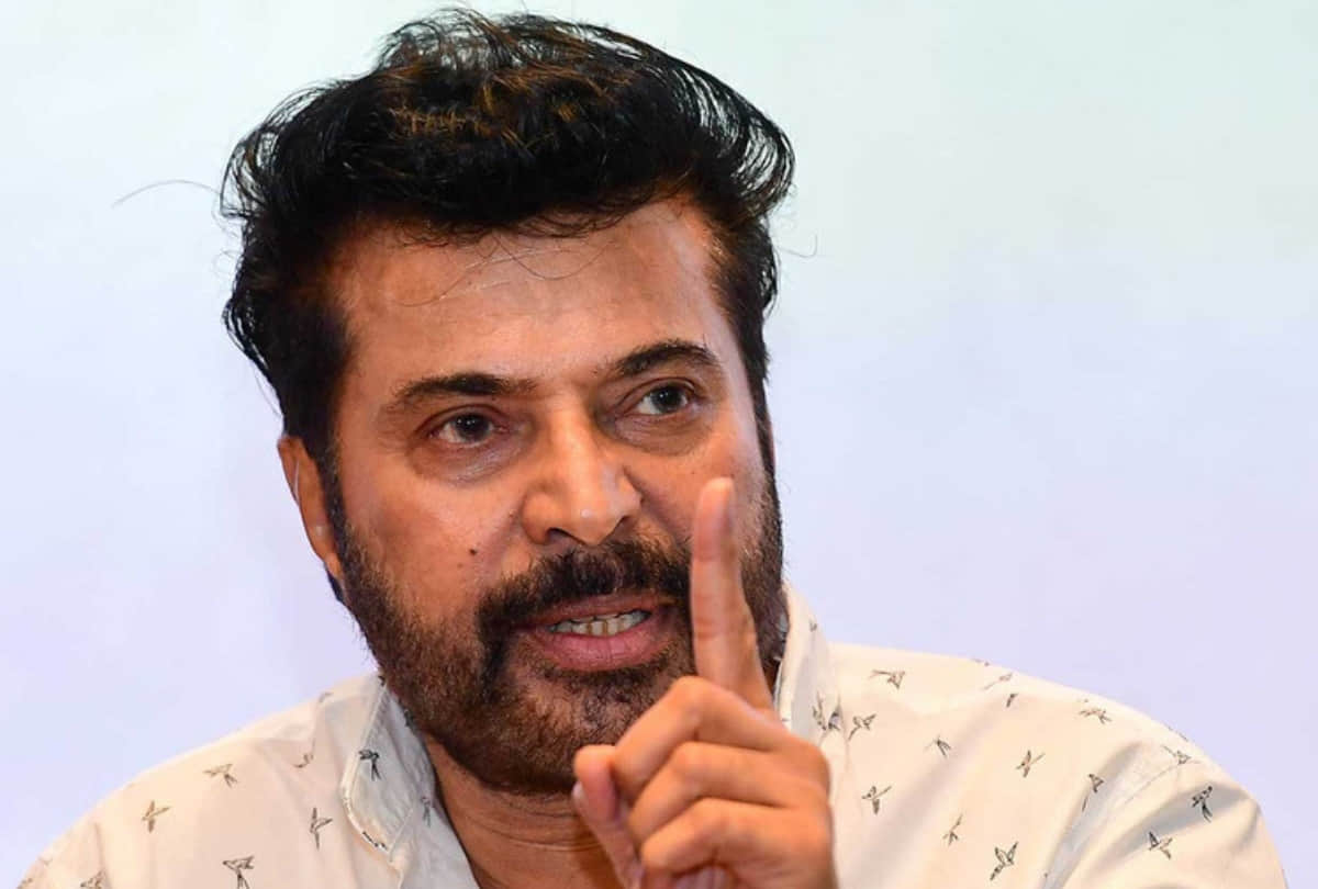 Mammootty birthday special know unknown facts about him