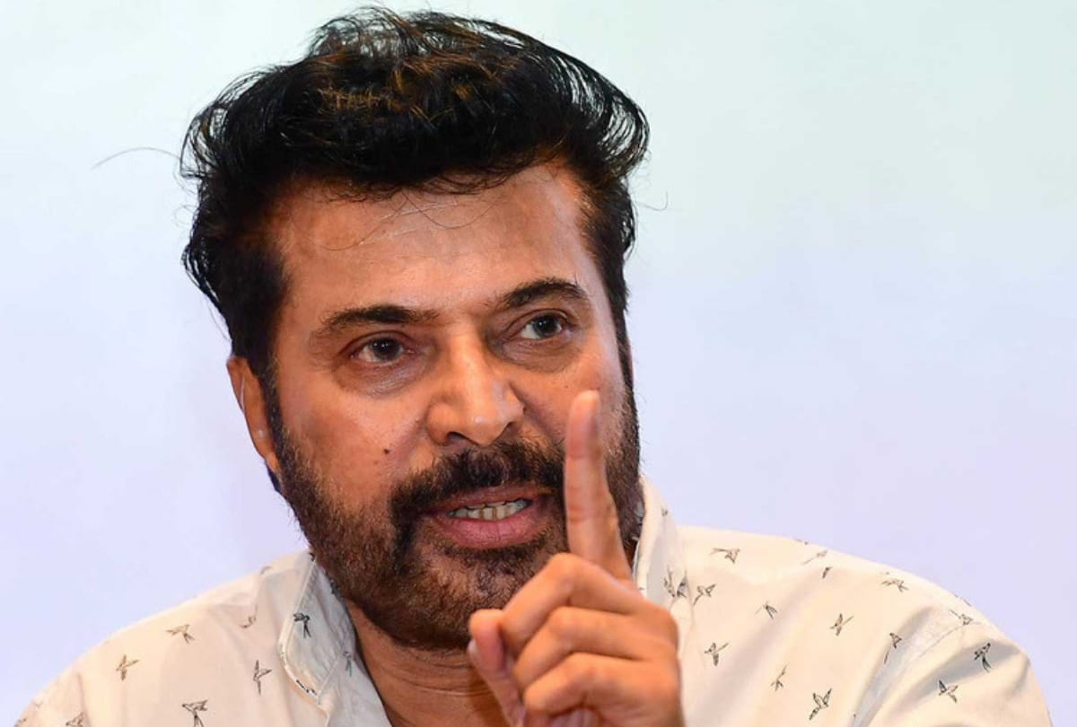 Mammootty birthday special know unknown facts about him