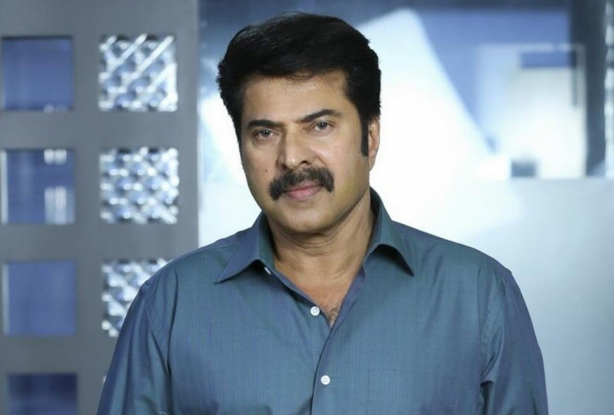 Mammootty birthday special know unknown facts about him