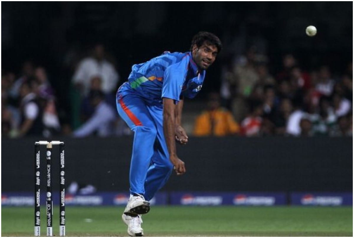 World Cup 2019: Match Draw Between India vs England in World Cup 2011 Cricket History