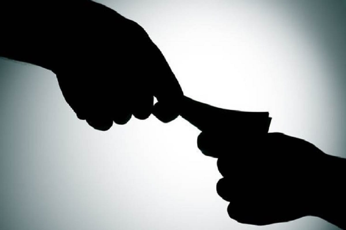 One lakh 44 thousand families of the city will get tax exemption by December