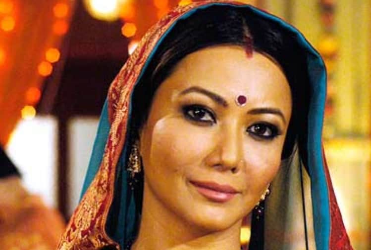 nausheen ali sardar birtdhay special some unknown facts