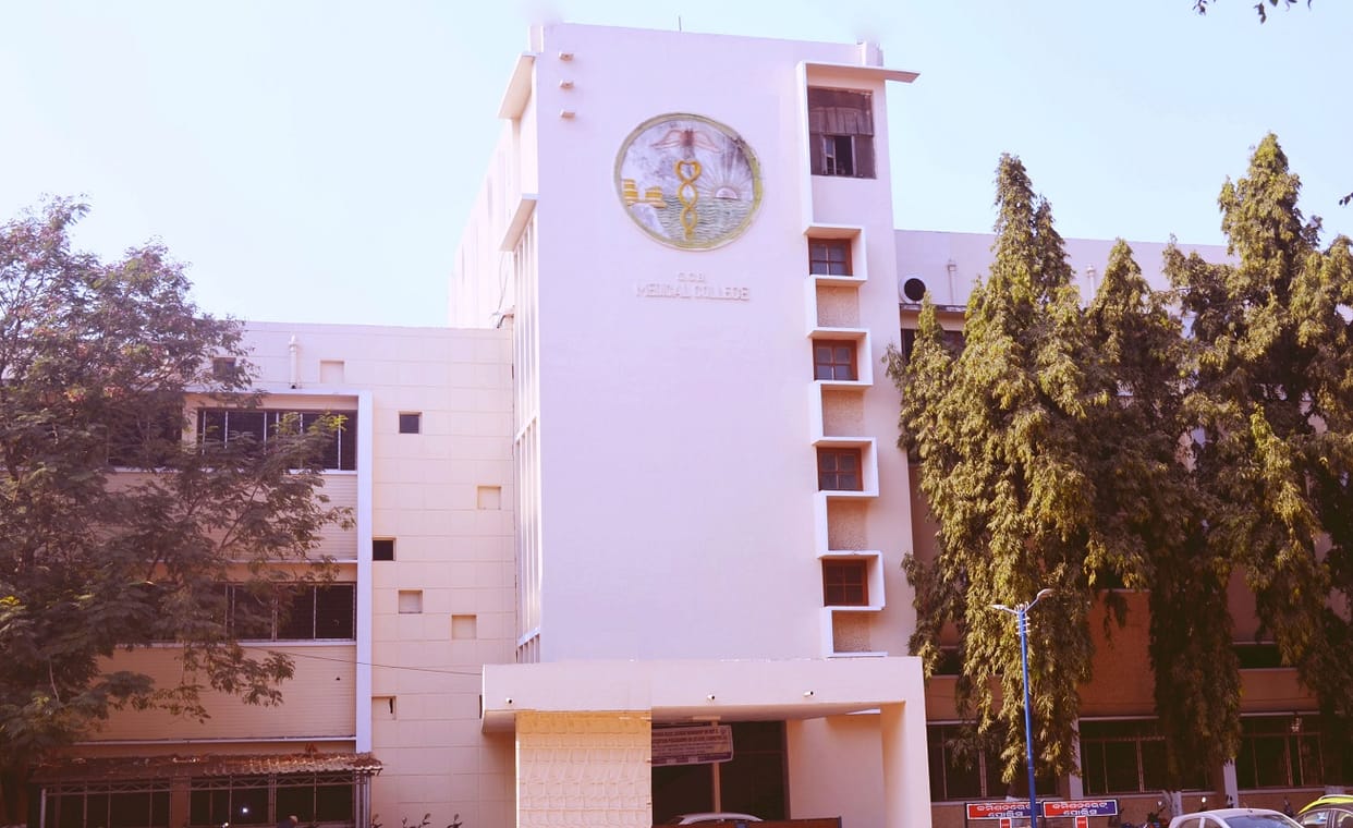 now private medical and dental colleges can't the educational fee in single installment