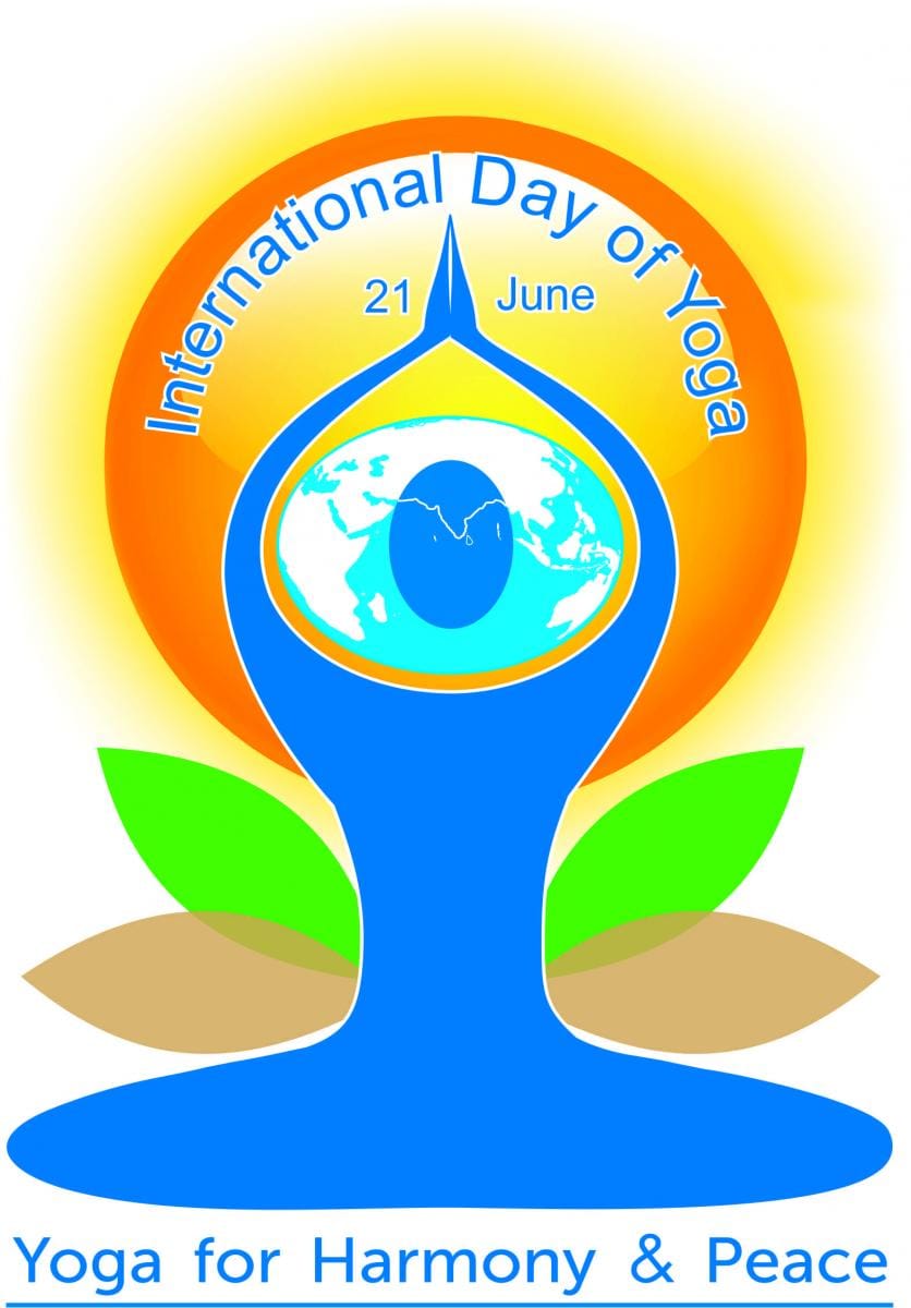 Yoga meditation center to be made in ASU new campus.