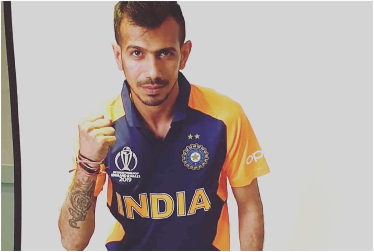 yuzvendra chahal is now the highest wicket-taker for India in T20Is, going past Bumrah