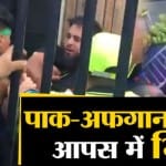 विश्व कप