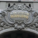 Money in Swiss banks India slips to 74th place UK remains on top