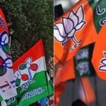 सांकेतिक तस्वीर