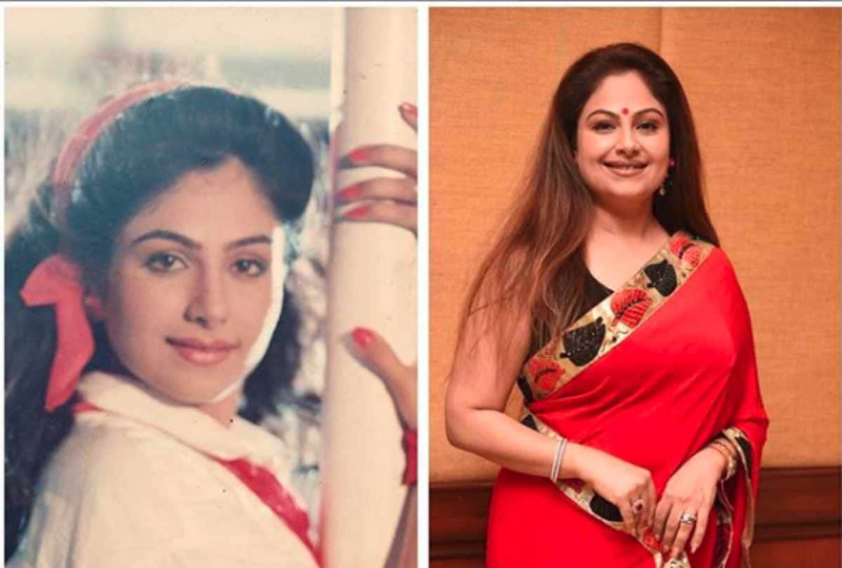monday flashback ayesha julka quit film industry know what she is doing now