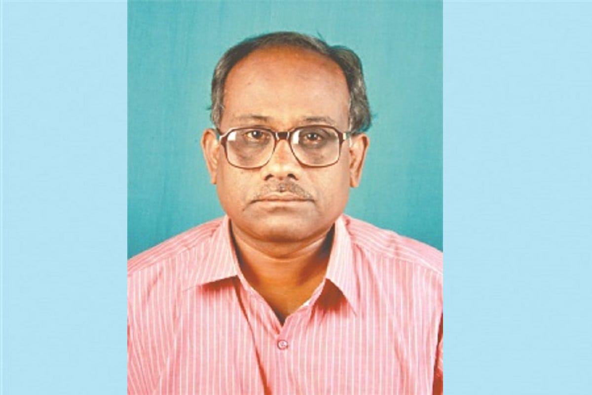 Manzilein Aur Bhi Hain : Story of water warrior Ayyappa Masagi