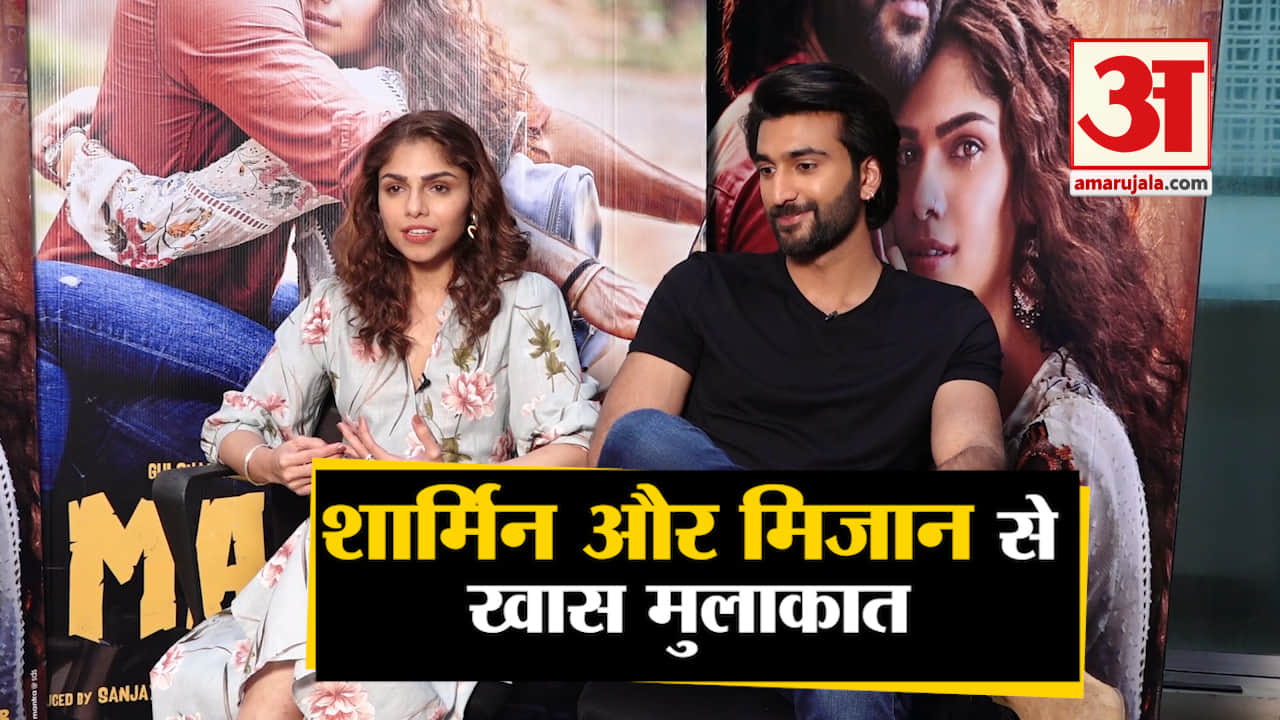 बॉलीवुड