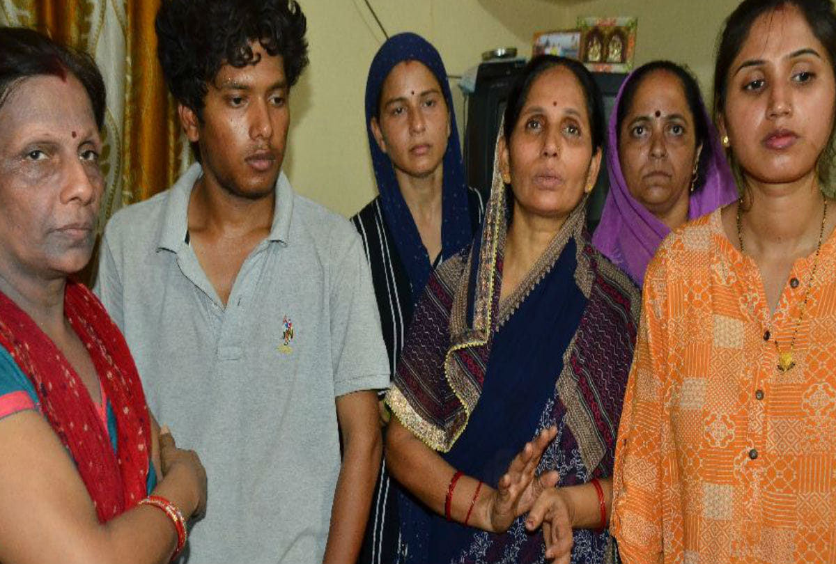 double murder case of school principal and manager inside story by Murder