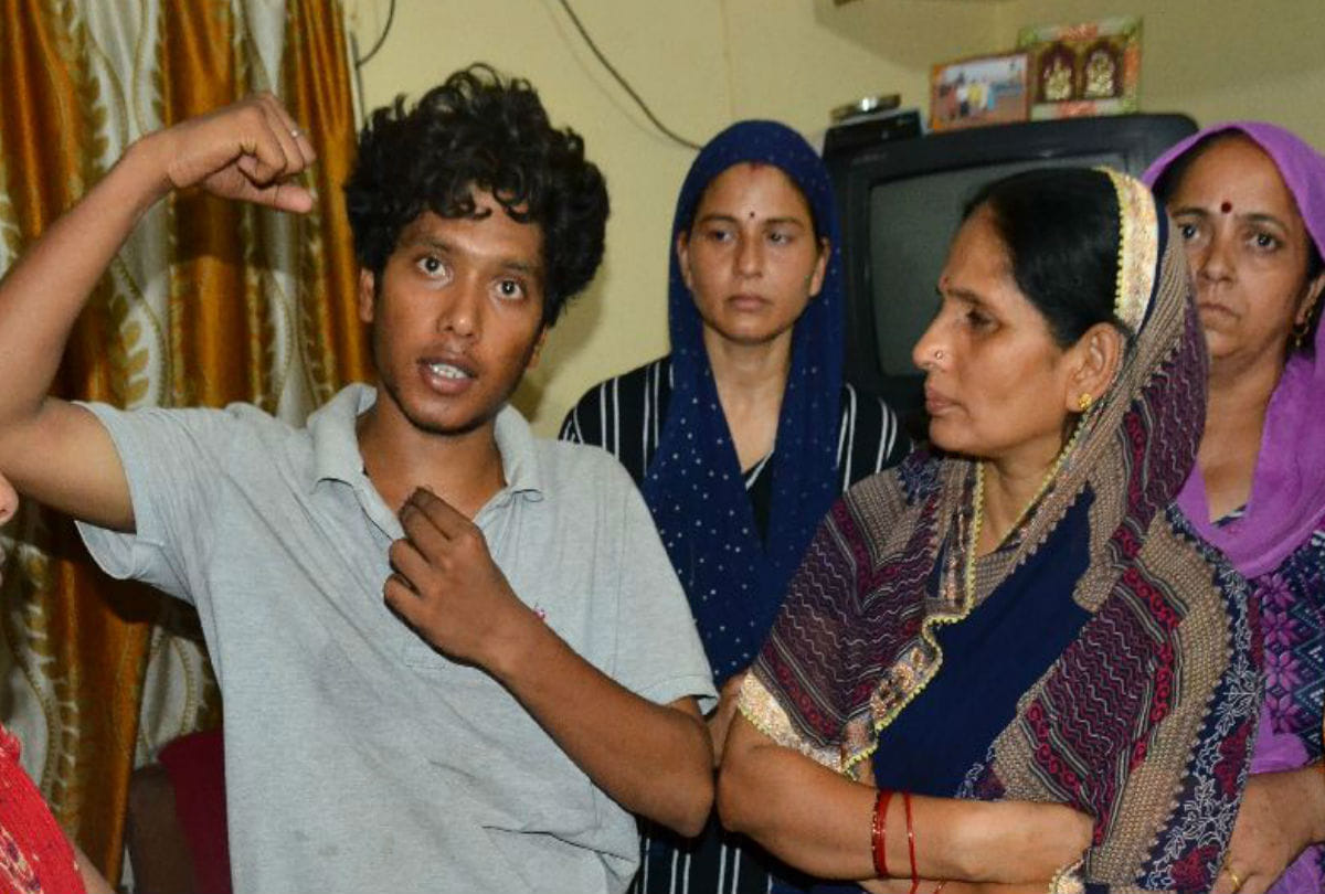 double murder case of school principal and manager inside story by Murder