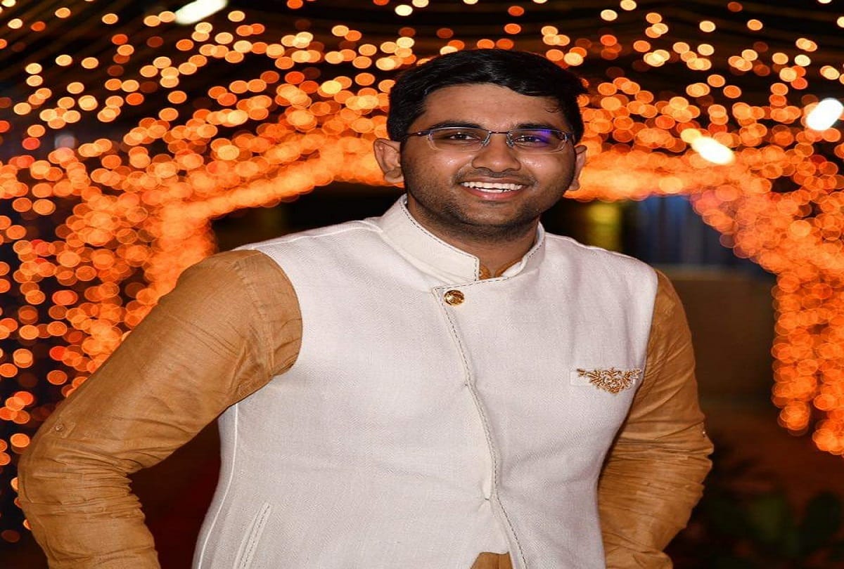 KB Shyam from IIIT Bengluru got job offer of 60 lacks from Google, Shares tips to get job there