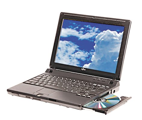 53 lekhpals got the laptop