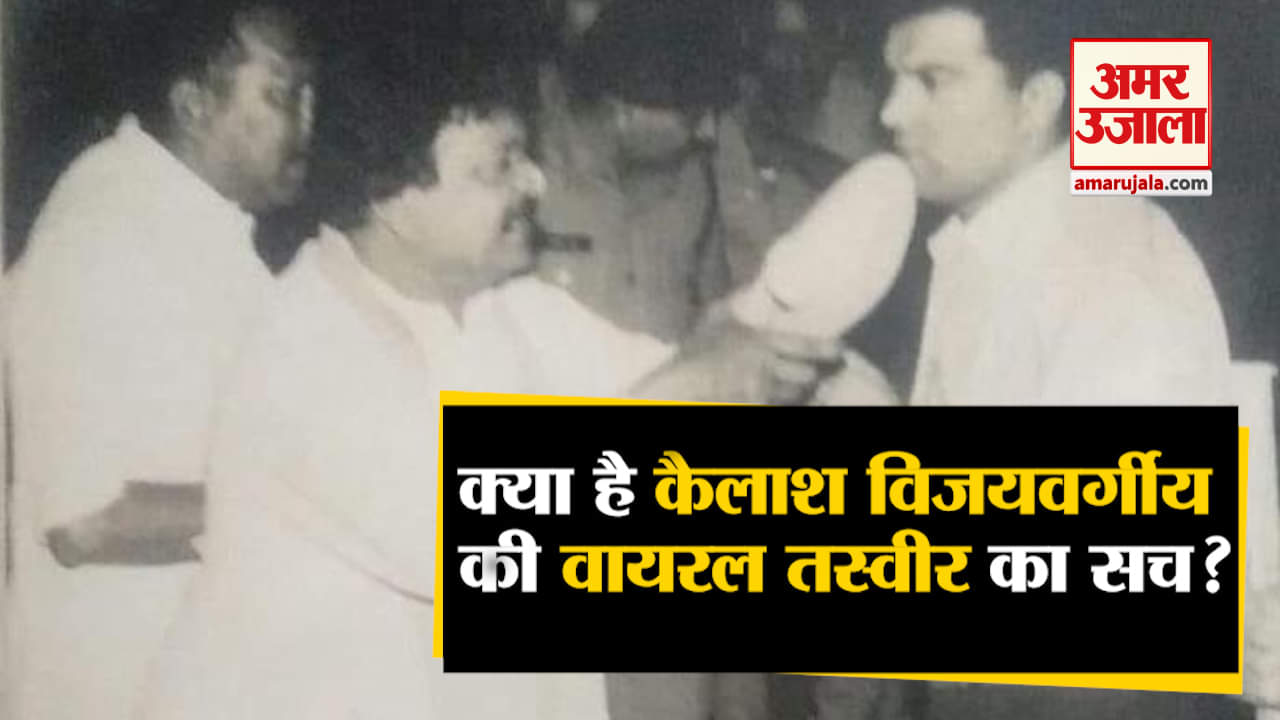 पी फलणीकर