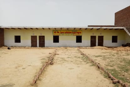 School manger and principal murder in agra
