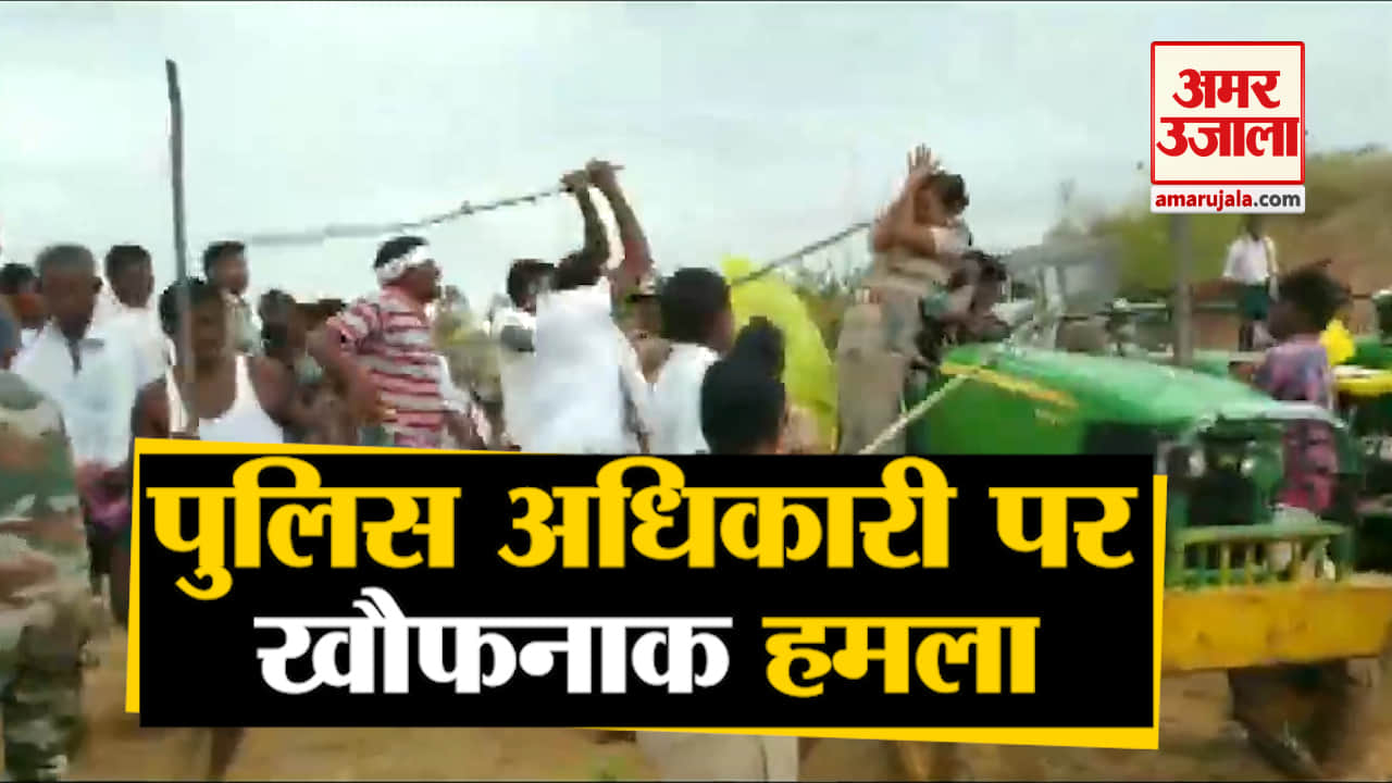 तेलंगाना