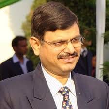 UPPSC employees are happy with appointment of Prabhat Kumar.