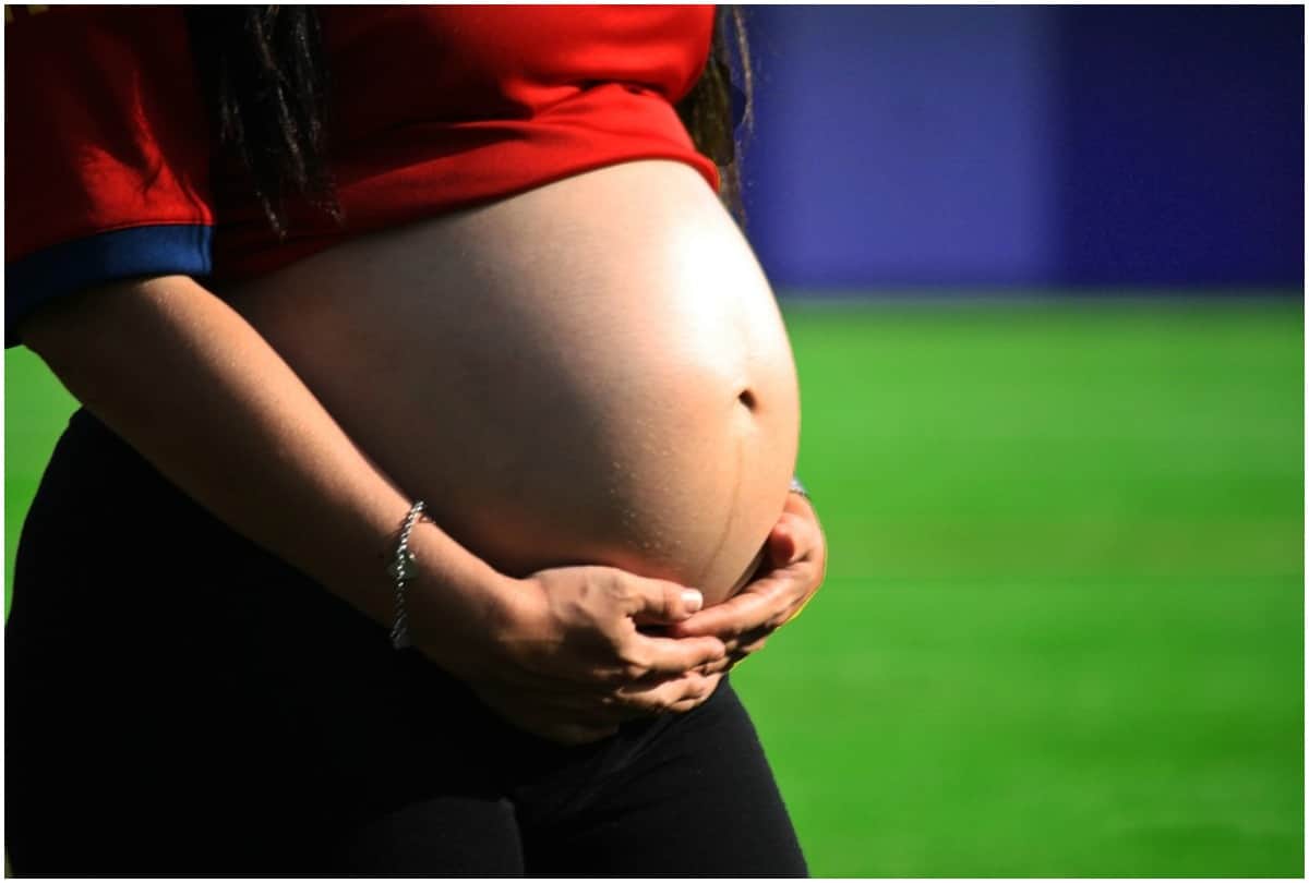 Repeated miscarriage became a puzzle for doctors