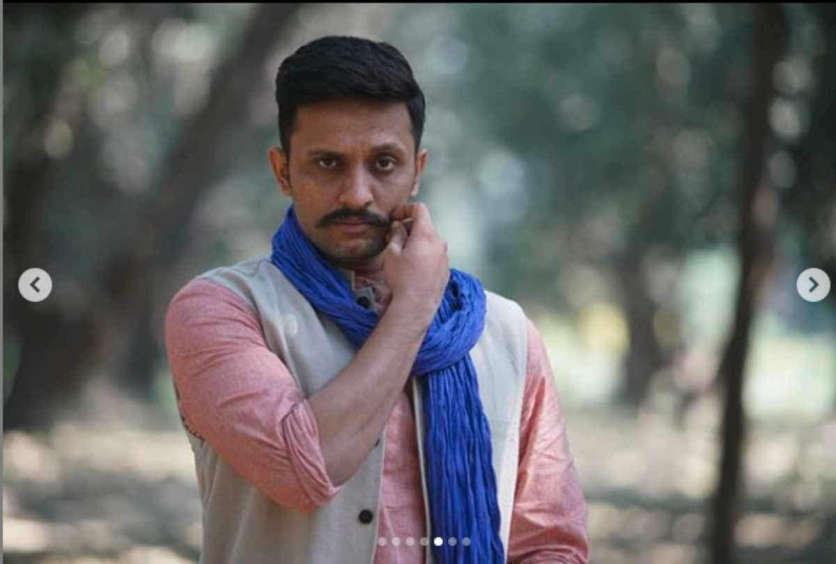 bollywood stars reaction on CAA Protest In Delhi Jafrabad Maujpur