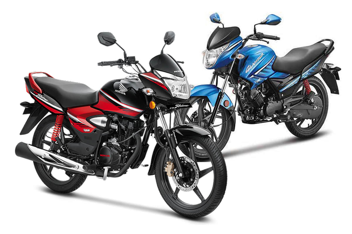 Keep in mind these 5 things while buying second hand bike, you will get fun of new vehicle in cheap budget