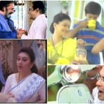 90 के दशक के विज्ञापन